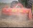 Мулчери Maschio Tornado 310