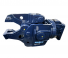 Daemo DMP200QSM
