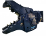 Daemo DMP300QDM