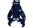 Daemo DMP30CM