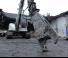 Приставки Мулти-процесори Demarec DMS-05-C