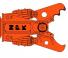 Приставки Мулти-процесори NPK M-28S