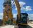 Приставки Мулти-процесори OSA Demolition Equipment MC 10 P