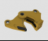 OSA Demolition Equipment MC 15 C