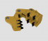 Приставки Мулти-процесори OSA Demolition Equipment MC 18 F