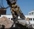 Приставки Мулти-процесори OSA Demolition Equipment MC 18