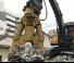 Приставки Мулти-процесори OSA Demolition Equipment MC 18