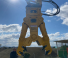 Приставки Мулти-процесори OSA Demolition Equipment MC 18 P