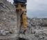 Приставки Мулти-процесори OSA Demolition Equipment MC 24 Uni