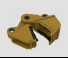 Приставки Мулти-процесори OSA Demolition Equipment MC 24 Uni