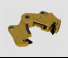 Приставки Мулти-процесори OSA Demolition Equipment MC 40 CC