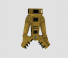 Приставки Мулти-процесори OSA Demolition Equipment MC 40 F