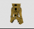 Приставки Мулти-процесори OSA Demolition Equipment MC 55 F