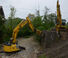 Приставки Мулти-процесори OSA Demolition Equipment MC 7