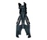 JCB MP300 U