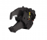 Caterpillar MP324S 
