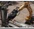 Приставки Мулти-процесори Caterpillar MP365S