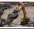 Приставки Мулти-процесори Caterpillar MP365S