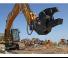 Приставки Мулти-процесори Caterpillar MP365S