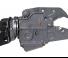 Приставки Мулти-процесори Kinshofer MQP-30-S