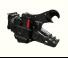 Hammer MQP25 Y
