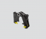 VTN SC 500 R