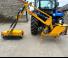 Bomford B 315