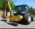 Bomford B 578