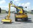 Bomford B 58T