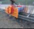 Оборудване за лятна поддръжка Наклонни косачки Dücker DAM 900  GMK 12