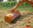 Fischer DZ 2 HV Front