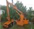 Mulag FME 400