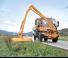 Mulag FME 500