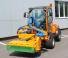 Humus GLS 155
