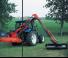 Kuhn Multi-Longer GI-HE 4844 P TD