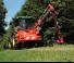 Kuhn Multi-Longer GII HE 5051 P