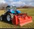 Humus PM 320