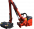 Kuhn Pro-Longer GII 5183 P
