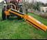 Fischer RS-S 125