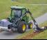 Greentec Scorpion 330-4 Plus