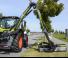 Greentec Scorpion 630-6 Plus