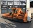 Willibald SHU 280