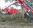 Twose TE 480