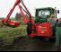 Twose TF 500 S