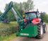 Spearhead Twiga 4000 Combi