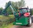 Spearhead Twiga Mid 555 HFR
