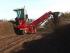 TIM MV 1500