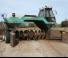 Farwick® Topturn 4000