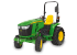 John Deere 3045 R