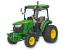 John Deere 4049 R